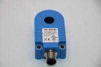 DI-SORIC IR 10 PSOK-IBS Ringsensor