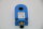 DI-SORIC IR 10 PSOK-IBS Ringsensor