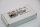 BALLUFF BOS Q08M-PO-RE10-S49 Lichtschranke