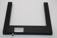 DI-SORIC OGW 150 P2K-TSSL Rahmenlichtschranke