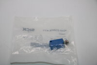 SICK IQ10-03BPS-KT1 Sensor