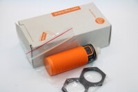 IFM KI5082 (KI-3200NFAKGP2T/US)  Kapazitiver Sensor