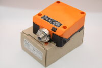 IFM ID5055 (IDC3050BBPKG/2LED/US-100DPS) Induktiver Sensor