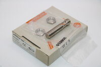 IFM KF5001 (KFA3040BBPKG/NI/US) Kapazitiver Sensor
