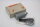 IFM IIR200 (IIK3012BBPKG/AMSC/US104DPS) Induktiver Sensor