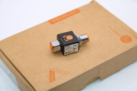IFM E30398 Memory Plug