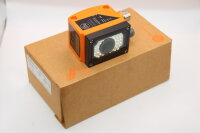 IFM O2D222 (O2DIRPKG/K) Objekterkennungssensor