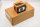 IFM O2D222 (O2DIRPKG/K) Objekterkennungssensor