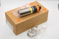 IFM OID200 Laser Distanzsensor