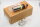 IFM OID200 Laser Distanzsensor