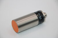 IFM II5490 (IIA2010-FRKG/US) Induktiver Sensor