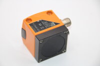 IFM 02D210 (02DIRPKG/K) Objekterkennungssensor