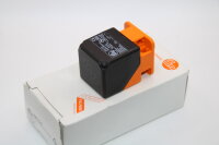 IFM IM5135 (IMC4040-CPKG/K1/US-100-DPA) Induktiver Sensor