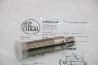 IFM  GH200 (OGH-HPKG/US100) Reflexlichttaster