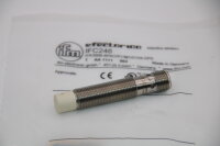 IFM IFC246 (IFK3008-BPKG/K1/M/US104-DPS) Induktiver Sensor
