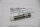 IFM IFC246 (IFK3008-BPKG/K1/M/US104-DPS) Induktiver Sensor