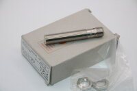 IFM IFC210 Induktiver Sensor