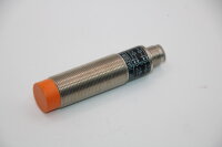 IFM IG5597 Induktiver Sensor