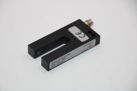 Captron electronic OG-10T-PU6 Gabellichtschranke