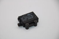 IFM electronic 0J5136 Lichtschranke