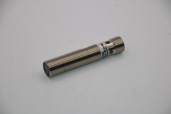 Trefzer Sensoren OEE-M12M4000-60-PÖ-S12 Sensor