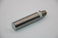 Trefzer Sensoren IGM-M18M5-80-PS-S12 Induktiver...