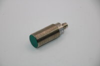 BAUMER IFRM 18P1701/S35L Sensor