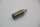 BAUMER IFRM 18P1701/S35L Sensor