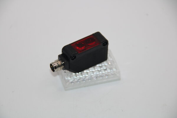 OMRON E3Z-R86-30 Lichtschranke