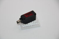 OMRON E3Z-R86-30 Lichtschranke