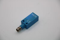 SICK WT4-2P330 (1015143) Lichttaser