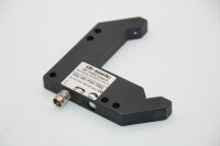 DI-SORIC OGL 051 P3K-TSSL Winkellichtschranke