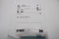 IFM IF5598 IFA2002-FRKG/US-100-IRF Induktiver Sensor