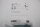 IFM IF5598 IFA2002-FRKG/US-100-IRF Induktiver Sensor