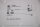 IFM IF5598 IFA2002-FRKG/US-100-IRF Induktiver Sensor