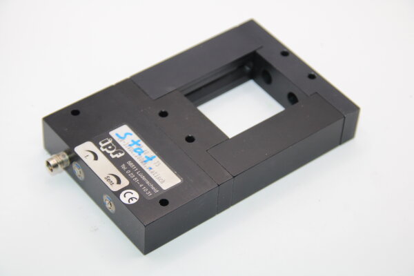 IPF OH 40 01 75 Rahmenlichtschranke