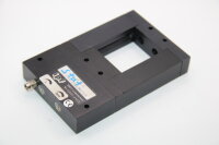 IPF OH 40 01 75 Rahmenlichtschranke