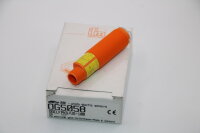 ifm electronic OG5058 OGELFPKG/US-100 Einweglichtschranke