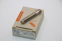 IFM IFT202 (IFKC007-ASKG/M/V4A/US-104) induktiver Sensor