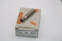 IFM MFS200 (MFK3060-BPKG/M/US-104-DPS) Induktiver Sensor