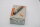 IFM MFS200 (MFK3060-BPKG/M/US-104-DPS) Induktiver Sensor