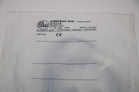 IFM IE5076 (IEB3001-APOG) Induktiver Sensor