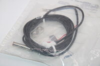 IFM IE5076 (IEB3001-APOG) Induktiver Sensor