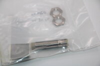 IFM IFT200 (IFB3007-BPKG/M/V4A/US-104) Induktiver Sensor