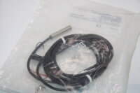 IFM IE5078 (IEB3001-APOG) Induktiver Sensor