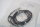 IFM IE5078 (IEB3001-APOG) Induktiver Sensor