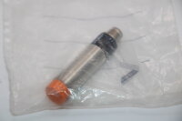 IFM IG5597 (IGA2008-FRKG/US-100-IRF) Induktiver Sensor