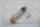 IFM IG5597 (IGA2008-FRKG/US-100-IRF) Induktiver Sensor