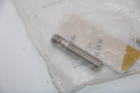 IFM IFC258 (IFK3003BBPKG/AM/US-104-DPS) Induktiver Sensor