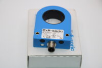 DI-SORIC IR 35 PSOK-IBS Ringsensor